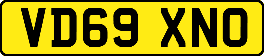 VD69XNO