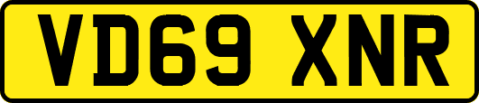 VD69XNR