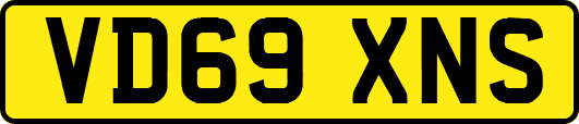 VD69XNS