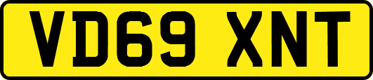 VD69XNT