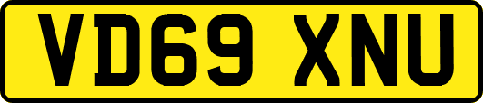 VD69XNU