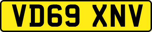 VD69XNV