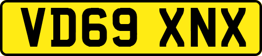 VD69XNX