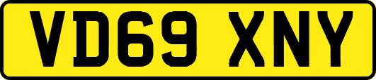 VD69XNY
