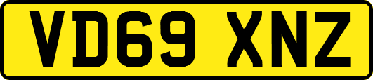 VD69XNZ