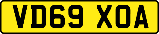 VD69XOA