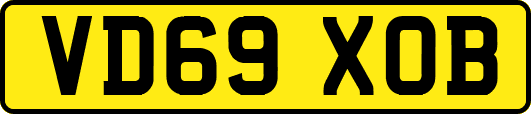 VD69XOB