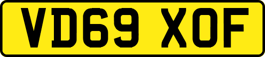 VD69XOF