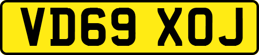 VD69XOJ