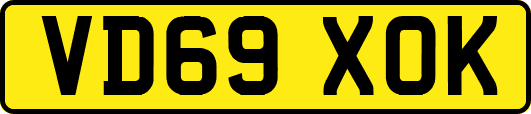 VD69XOK