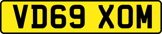 VD69XOM