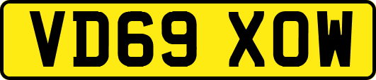 VD69XOW