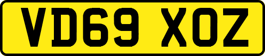 VD69XOZ