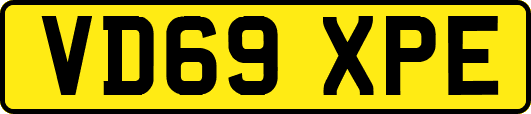 VD69XPE