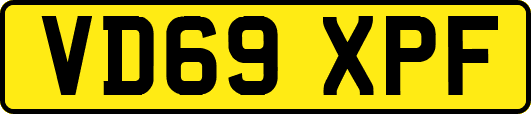 VD69XPF