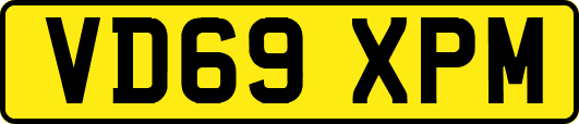 VD69XPM