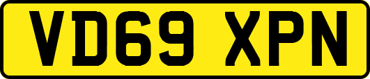 VD69XPN