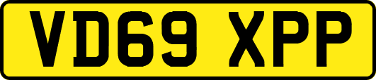VD69XPP