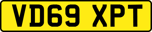 VD69XPT