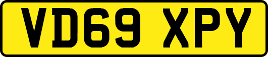 VD69XPY