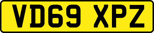 VD69XPZ