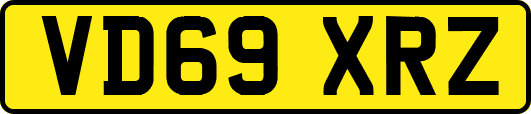 VD69XRZ