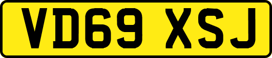 VD69XSJ