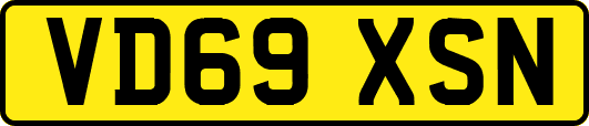 VD69XSN