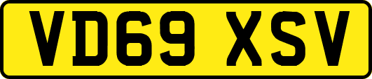 VD69XSV