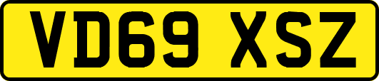 VD69XSZ