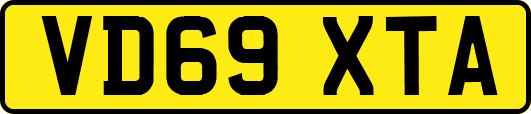 VD69XTA