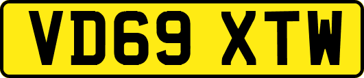 VD69XTW