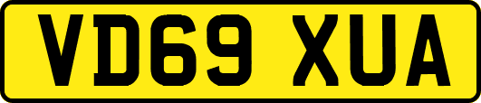 VD69XUA