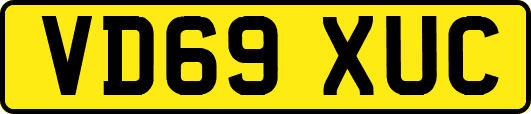 VD69XUC