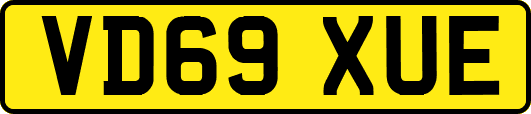 VD69XUE