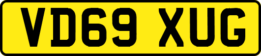VD69XUG