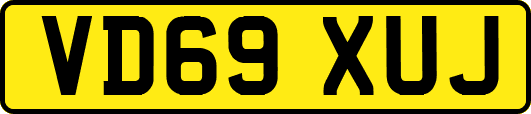 VD69XUJ