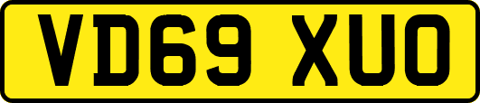 VD69XUO