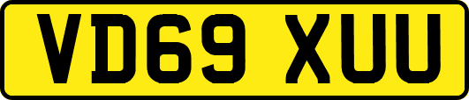 VD69XUU