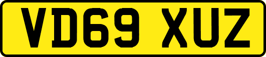 VD69XUZ