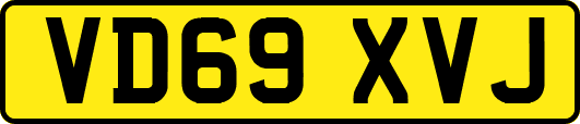 VD69XVJ