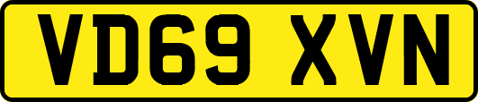 VD69XVN
