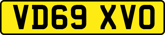 VD69XVO