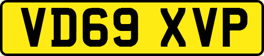 VD69XVP