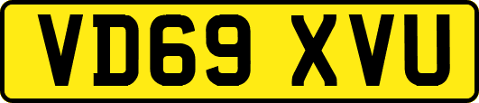 VD69XVU