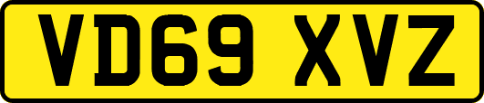 VD69XVZ