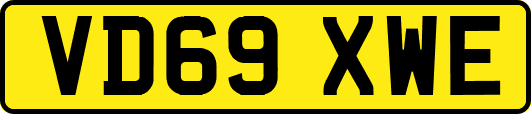VD69XWE