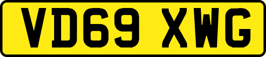 VD69XWG