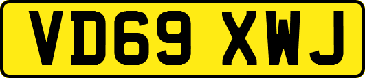 VD69XWJ