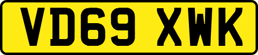 VD69XWK